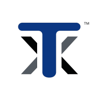 Takxila AI Academy