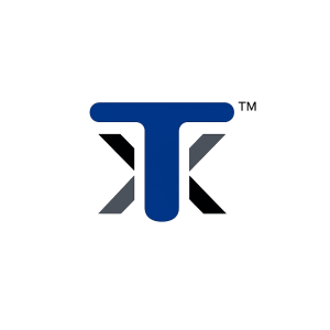 Takxila